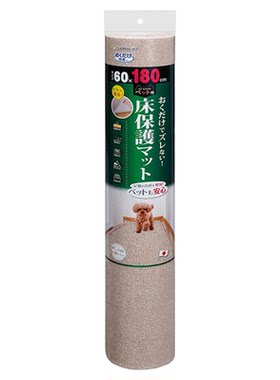 日本SANKO拼接地垫可擦洗