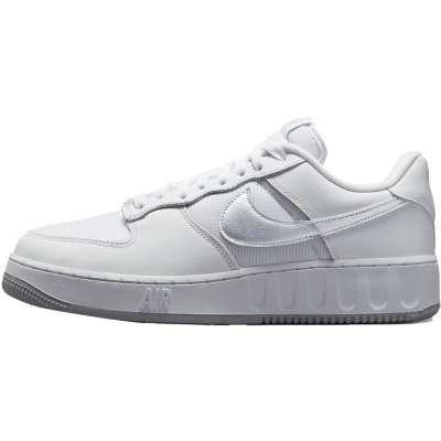 耐克正品男子休闲板鞋