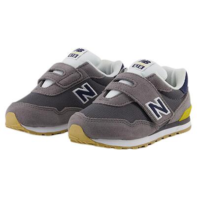 NewBalance复古学步鞋515