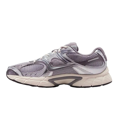 耐克男鞋V5 RNR透气网面耐磨缓震轻便运动跑步鞋HJ5228-003