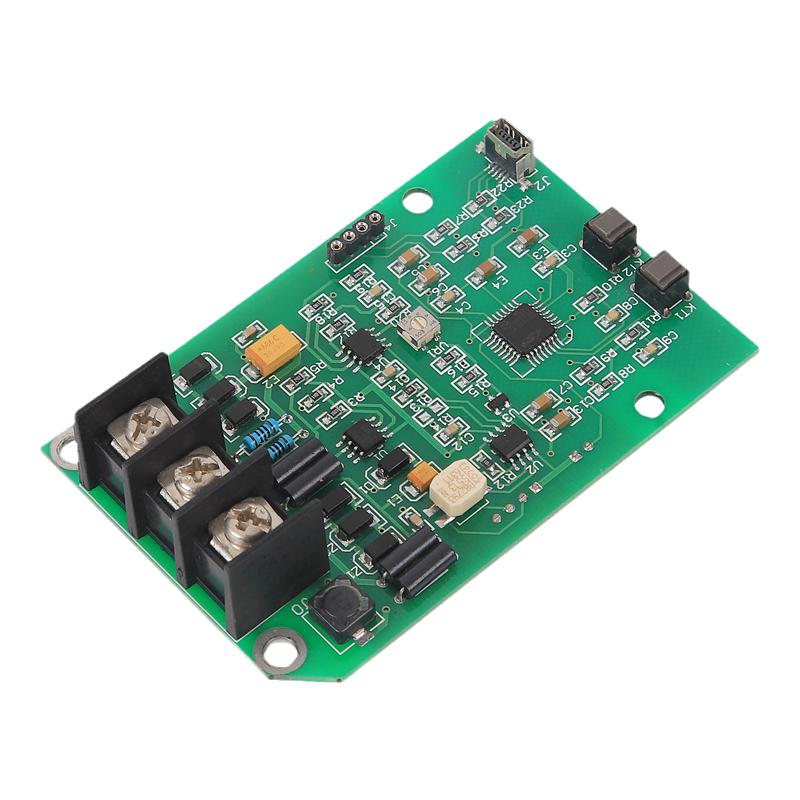电路板抄板 pcb加工 线路板  SMT贴片 PCB焊接 芯片解密bom配单
