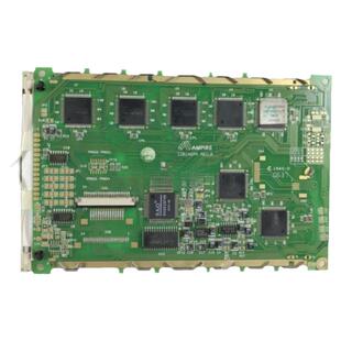 全新现货出售 AG320240A4 液晶显示屏，价格商谈