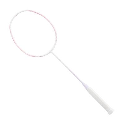 川崎羽毛球拍全碳素超轻蛇年礼盒