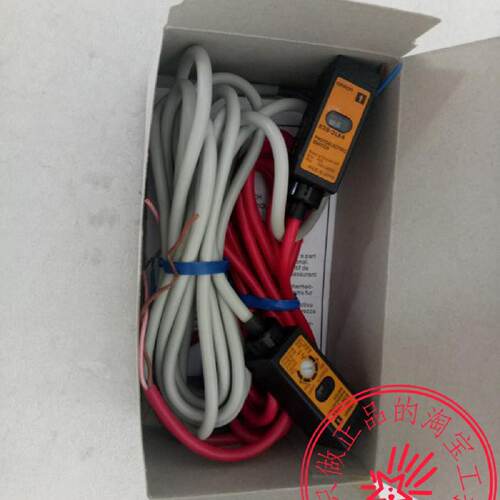 议价OMRON光电E3S-CD11 CD12 CT16 GS3E4 AT11 LS10XE4 DS10E41 A