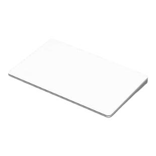 无线蓝牙有线多手势秒控板笔记本ipad平板winmac触控触摸板鼠标