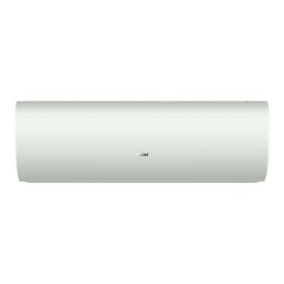 Haier/海尔挂机空调1.5匹除甲醛