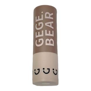 发际线粉防水防汗正品发缝填充遮盖神器补发棒遮白发笔蓬蓬粉自然