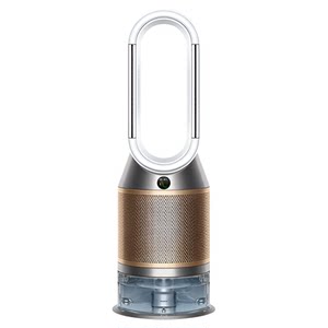 Dyson戴森PH05无雾加湿器空气净化器风扇家用 官方旗舰正品