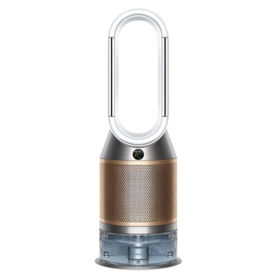 Dyson戴森PH05空气净化器加湿器