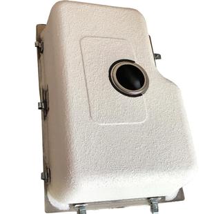 panhoo水槽防结露套餐厨房洗水池底部水珠抗滴水冷凝水阻凝露油漆