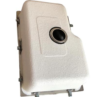 Panhoo不锈钢水槽防结露专用套餐