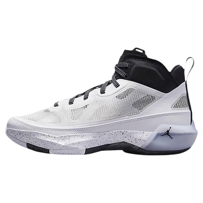 AirJordan37高帮实战篮球鞋