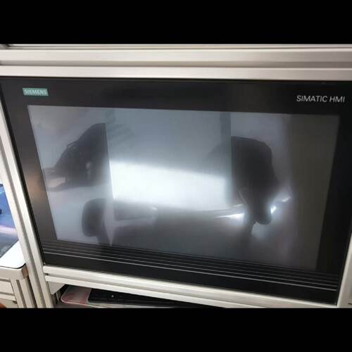 议价西门子6AV7260-5JL62-3BX6现货出售   ipc677d触摸屏电脑