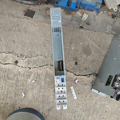 【议价-可维修】Bosch Rexroth  HMS01.1N-W0020 /均有货