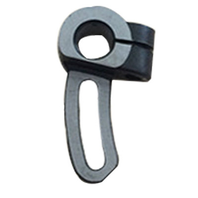 341配件抬压松线板三脚猫连杆