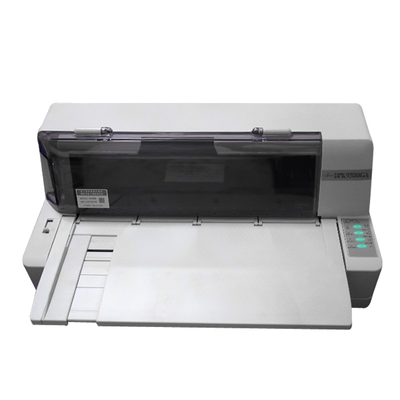 富士通新DPK9500GAPRO针式打印机