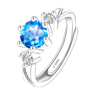 【官方自营】高级感珠宝补贴价