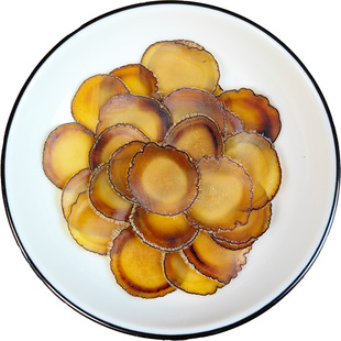 守山侬鹿茸全蜡片吉林鹿茸片全腊片吉林梅花鹿乡产地直发泡酒专用