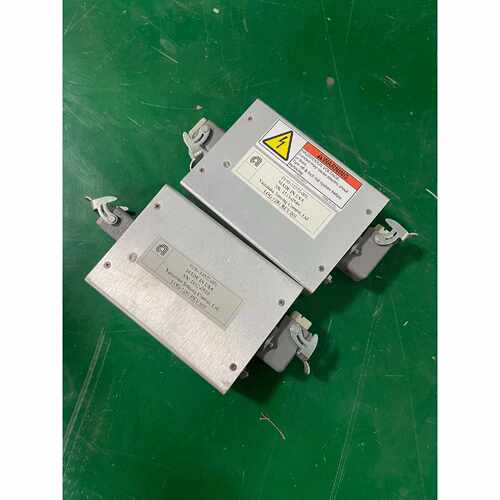 【请询价】AMAT应用材料019033572001Yamatak