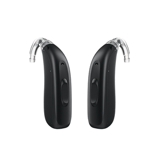 西万拓助听器源自德国西门子智充老人专用正品旗舰店年轻耳聋耳背