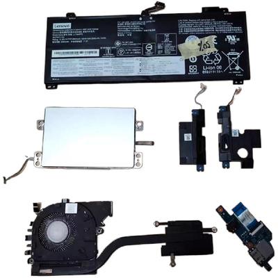 联想小新AIR 13IML IWL S530-13IML IWL 风扇 电池 触摸板USB小板