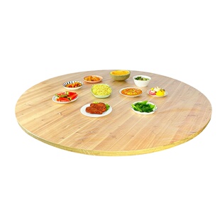 一次性束口桌布带松紧口桌套加厚透明桌布防水防油免洗餐桌布桌巾