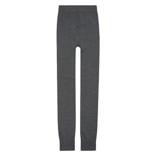 【全网热销1000w+】完美打底连裤袜光腿神器保暖显瘦记忆官方正品