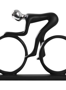 客厅酒柜小摆件家居装饰品轻奢