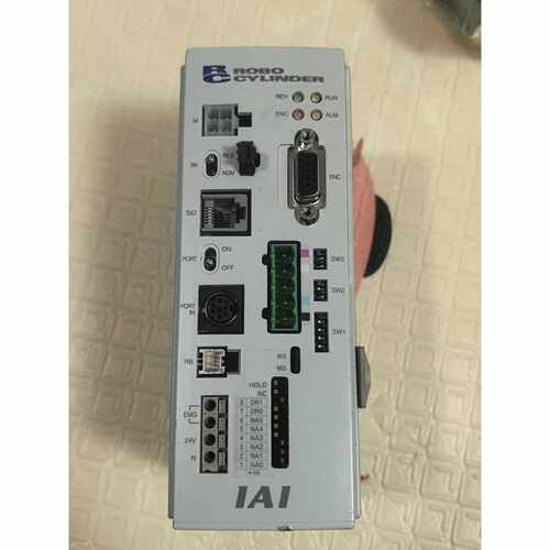 aia驱动器RCSCRA45A30DV0拍前询价下单