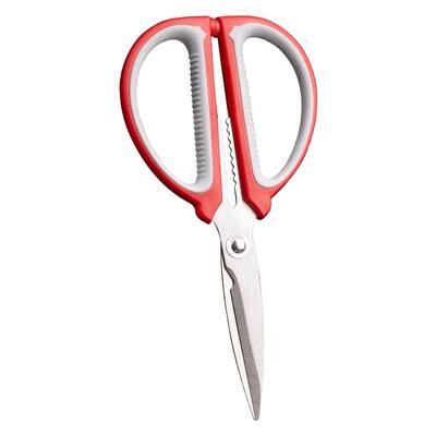 家用多功能剪刀商用工业用剪子