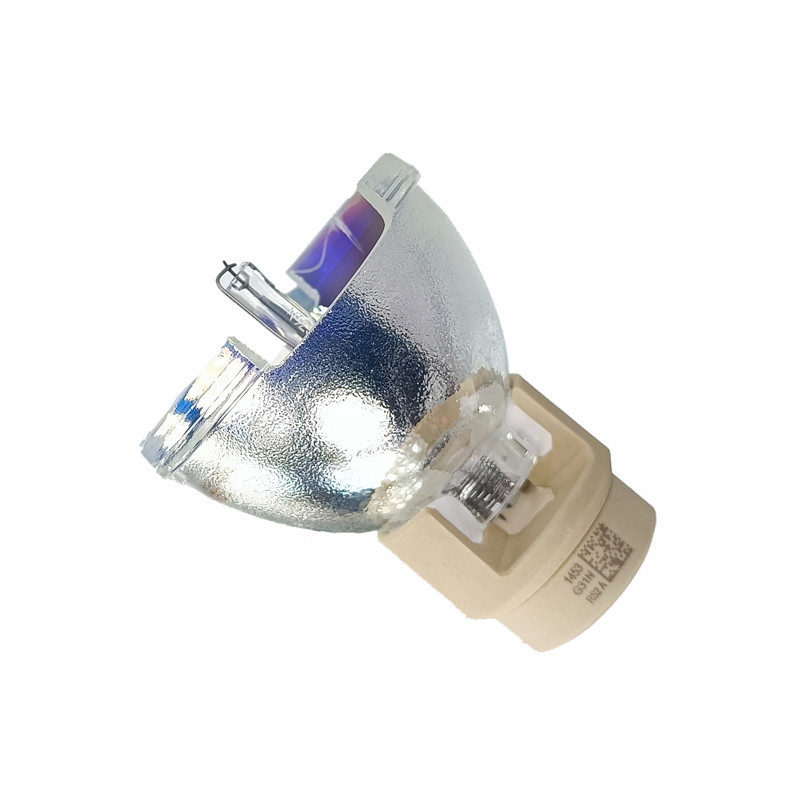 丽讯D5110W-WNL D5180HD D5185HD D5190-HD-WNL D5280U D5190H D5110W D5208HD DD5010 D5010-WNL投影仪灯泡