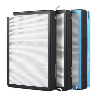 适配空气堡airburg新风系统