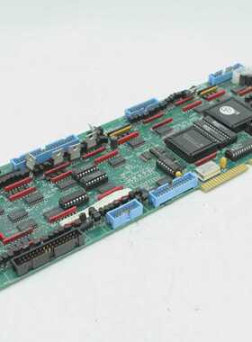 Q 10546-2 UL 94V-0 / DC-37S-1AWN-1AWN-A197-146 / Board P 199