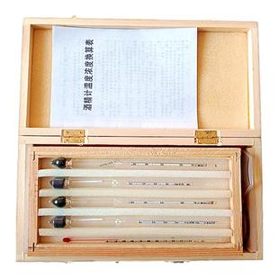 白酒酒精度数测试仪测量计家用测酒度计专用检测器浓度计测酒仪器
