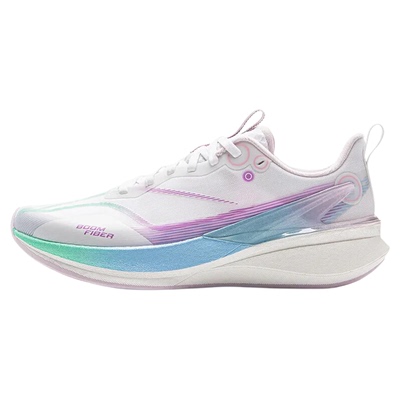 【官方正品】李宁赤兔8PRO跑步鞋