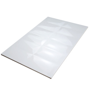 斯米克瓷砖300x450客厅厨房卫生间浴室阳台墙砖地砖亮光面包砖