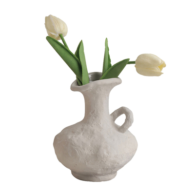 ins侘寂风民宿素胚异形素胚陶瓷