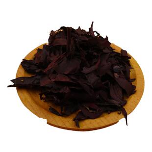 紫草紫草根叶泡紫草油中药材硬紫草香料调料商用熬红油大红天然