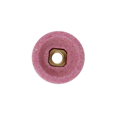 气动碗形砂轮90度45度弯头风磨打磨头123N093N磨头小碗型砂轮