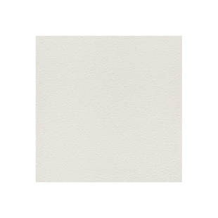 佛山侘寂风日式微水泥瓷砖米白色卫生间浴室墙砖厕所厨房防滑地砖