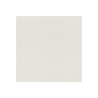 日式微水泥瓷砖凹凸全瓷通体