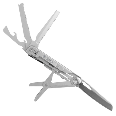 为之卫多功能组合工具刀