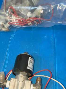 CS-FLUIDPOWER电磁阀，型号ADS-8B-V-C议价