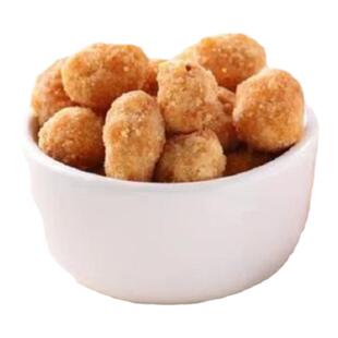 四川叙永特产新款上市罐装酥脆五香麻辣怪味多味花生老式零食即食