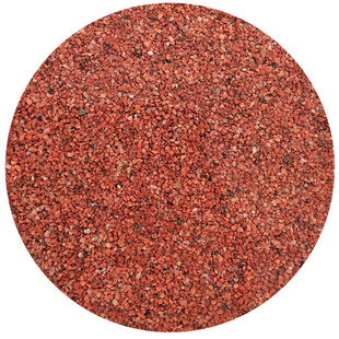 热带雨林沙南美缸鱼缸沙原生造景沙底砂化妆沙沙埃及尼罗河大型