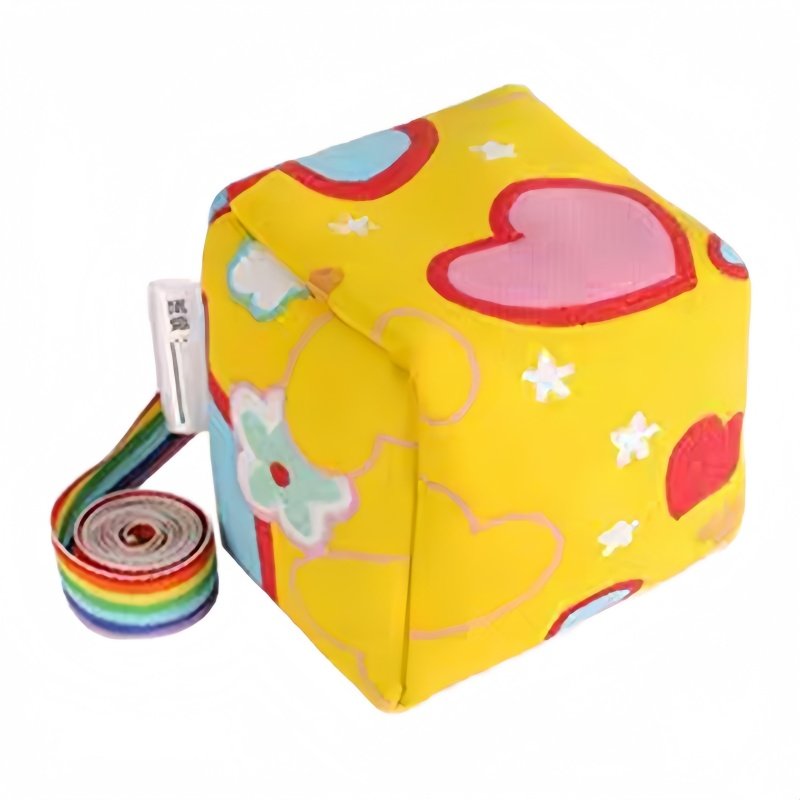 沙包儿童丢沙包小学生幼儿园专用手工加厚小沙包布袋投掷游戏道具