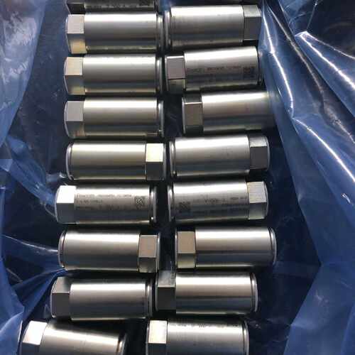 议价R901454065型号S15 A05-1X/450J3液控止逆阀德国力士乐原装正
