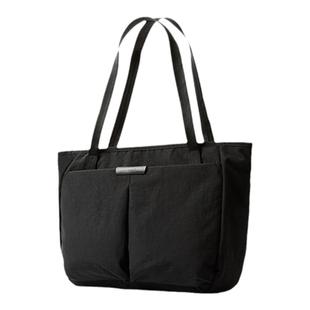 Bellroy澳洲 Tokyo Wonder Tote 12L 商务通勤办公托特包电脑包