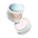 【毛晓彤同款一正一替】花西子好气色气垫