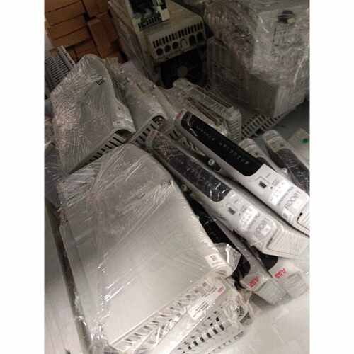 议价ABB备件DCS卡件HBR01EPD底座DCS维修